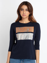 Status Quo |Womens Printed T-Shirt - S, M,  L,  XL,  XXL, 3XL, 4XL, 5XL